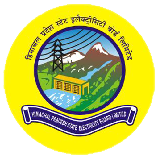 HPSEB Logo
