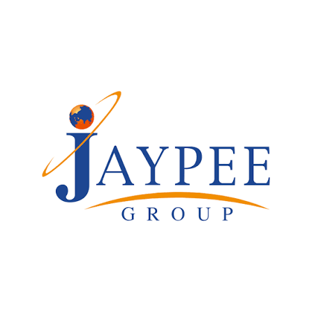 Jaypee Group Logo